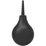 Анальный душ Nexus черный