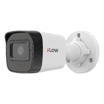 IP камера iFlow F-IC-1121M(2.8mm)