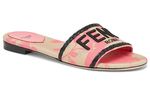 Fendi Signature (Женская размерная сетка)