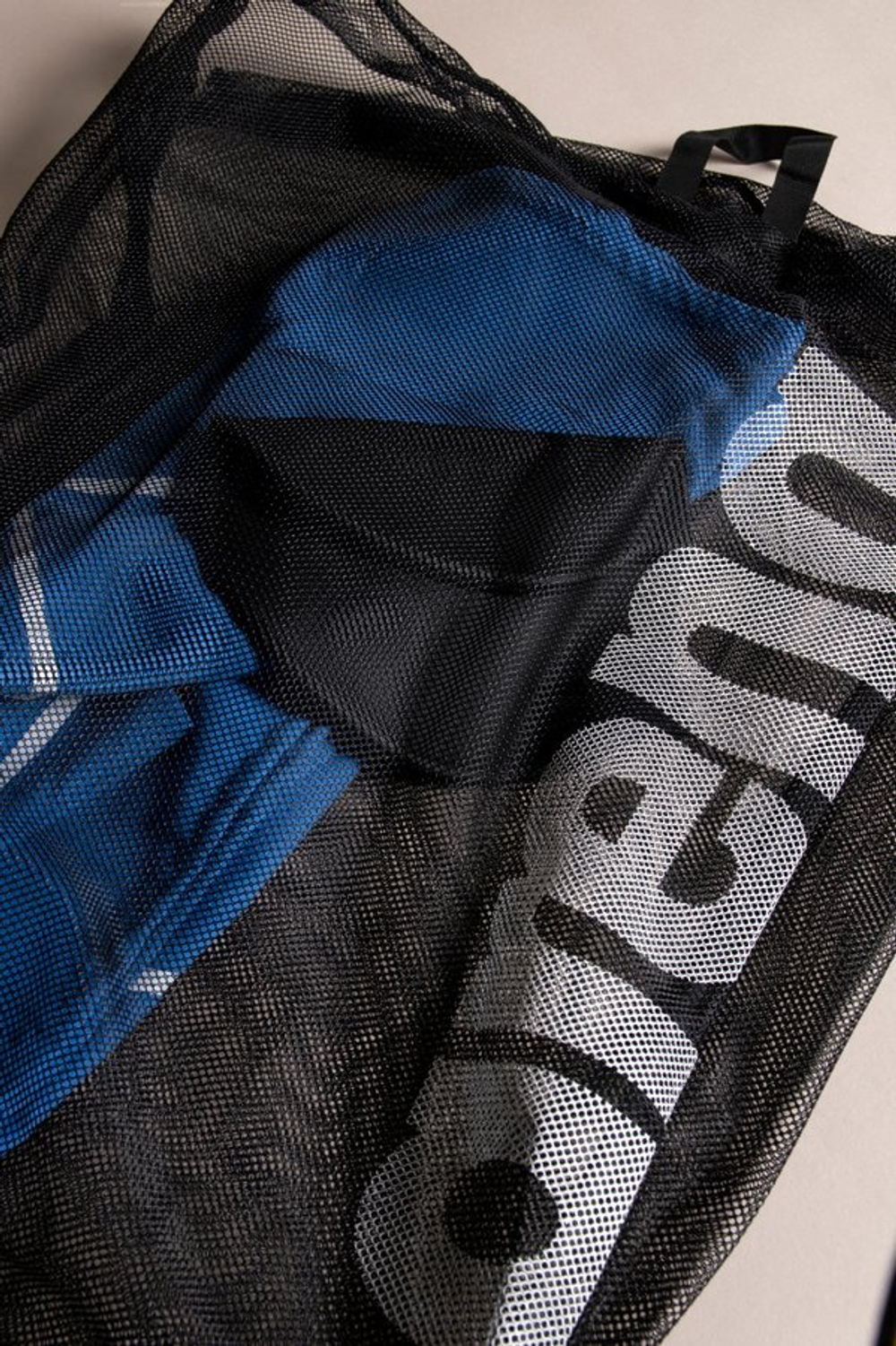 Сумка-мешок Arena TEAM MESH