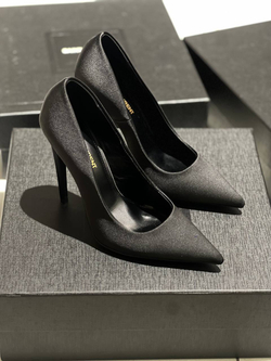 Туфли Yves Saint Laurent, арт. 469985169