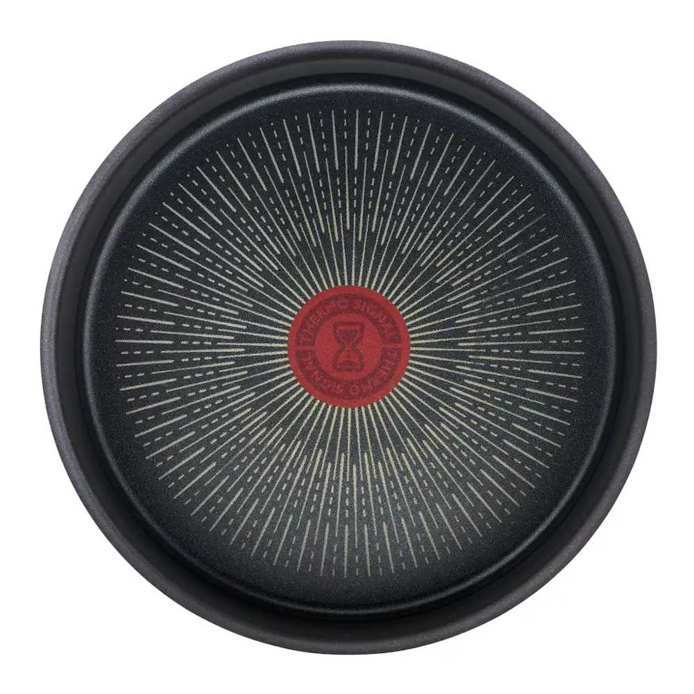 Набор Tefal L9846353+Tefal L7633032
