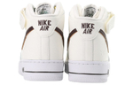 Кроссовки Nike Air Force 1 40
