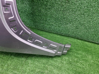 Крыло переднее правое Changan CS35PLUS (2018-н.в.)