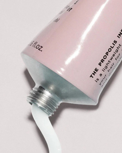 Gisou Propolis Infused Polishing Primer 75ml