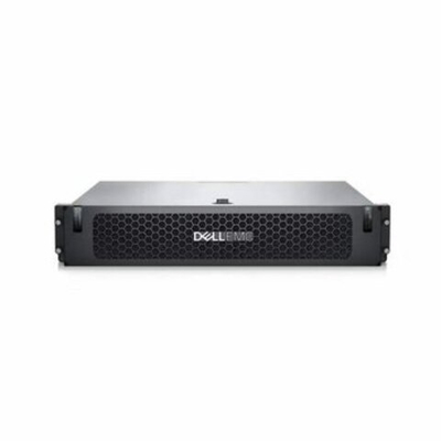 Сервер Dell PowerEdge XR12