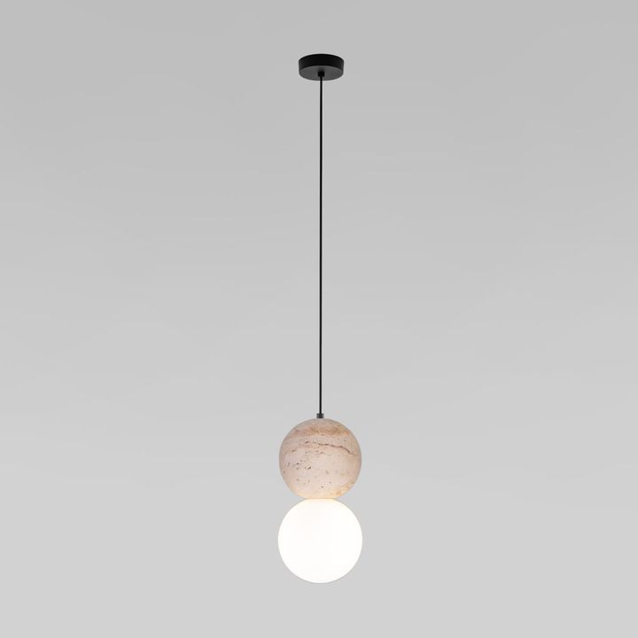 Подвесной светильник Eurosvet a071588