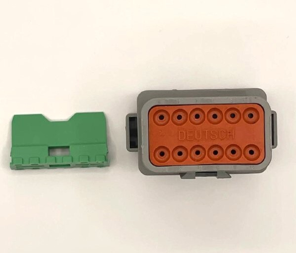 DT 04 - 12 Р