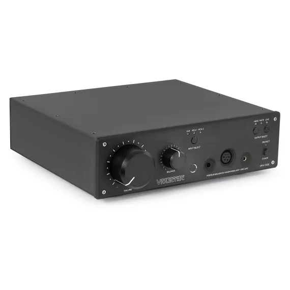 Violectric HPA V550