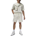 Шорты Jordan, FJ0701-141