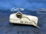 Бачок омывателя Honda ODYSSEY 1998-2004