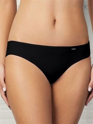 Трусы Acacia BD37339 Brasilian Slip Innamore