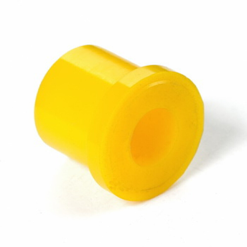 Полиуретановая втулка передней подвески, рессоры I.D. = 22 мм, O.D. = 40 мм, L = 33 мм (4 шт.), Точка опоры.2-10-780