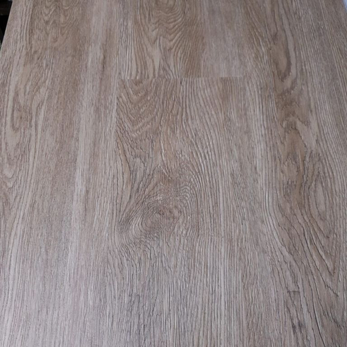 Виниловый ламинат Vinilam Click Дуб Ваймар 14609