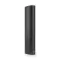 PIEGA Coax 611 Black