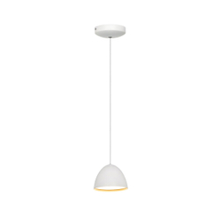 LOFT1846WH Подвесной светильник LOFT IT Bun