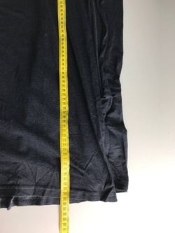 Платье HappyFox удобное, визуально на 46 размер