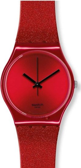Наручные часы Swatch GR160