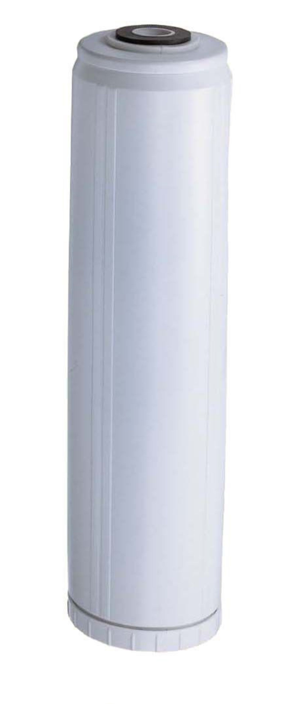 Картридж под загрузку Aquapro UPF-Container 2045 (GAC-2045E)