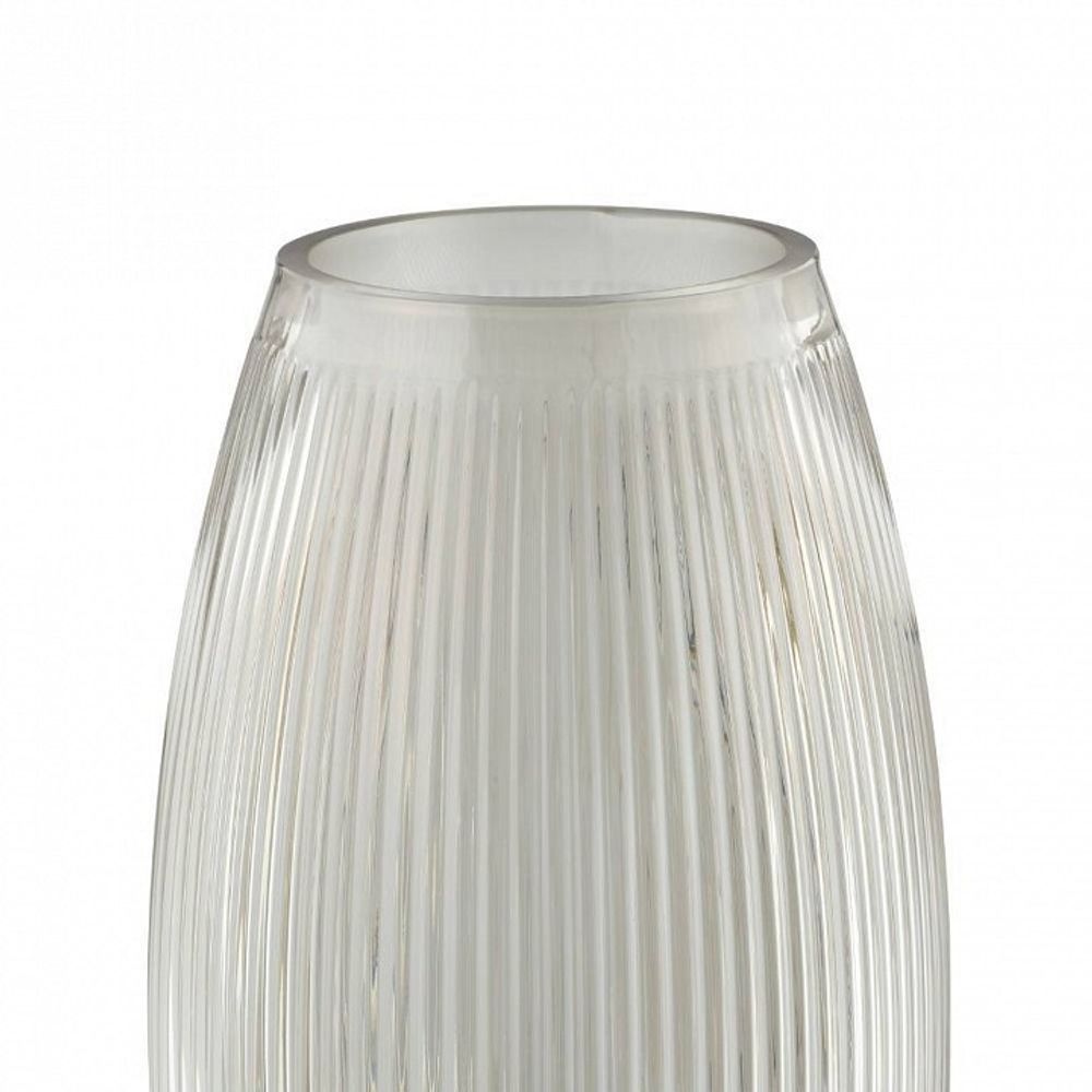 Ваза настольная Eglo Ambalabe 421228