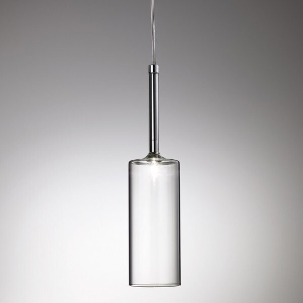 светильник Spillray C