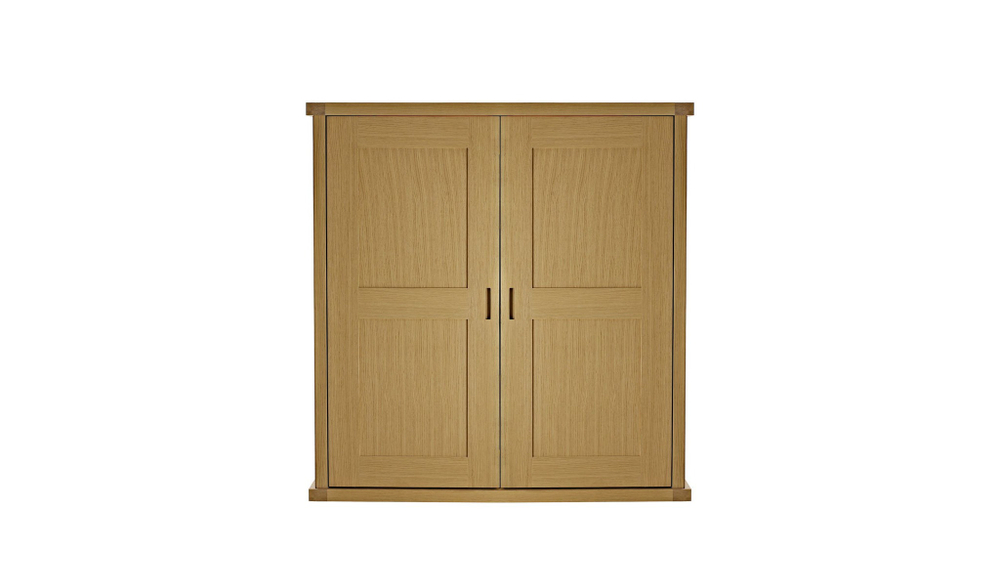Комод Maxalto Convivium