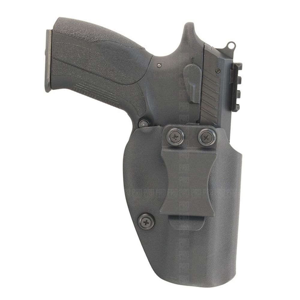 Кобура скрытого ношения для Grand Power модель №10, Термит