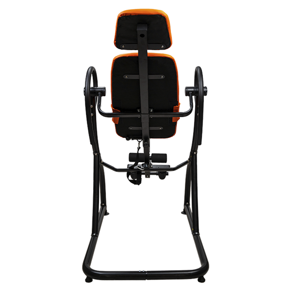 Инверсионный стол Scholle 06CL