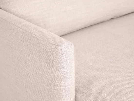 Диван Ricadi трёхместный 727527