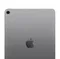 Apple iPad Air 13  (2024)