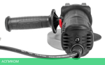 Угловая шлифмашина P.I.T. PWS125-C8