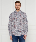 Рубашка Hanson3 Joop! Jeans - темно-синий(30043533)