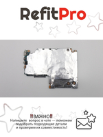 Материнская плата для ноутбука Lenovo S340-14API R73700U UMA 4G A WIN (5B20S42270), оригинал