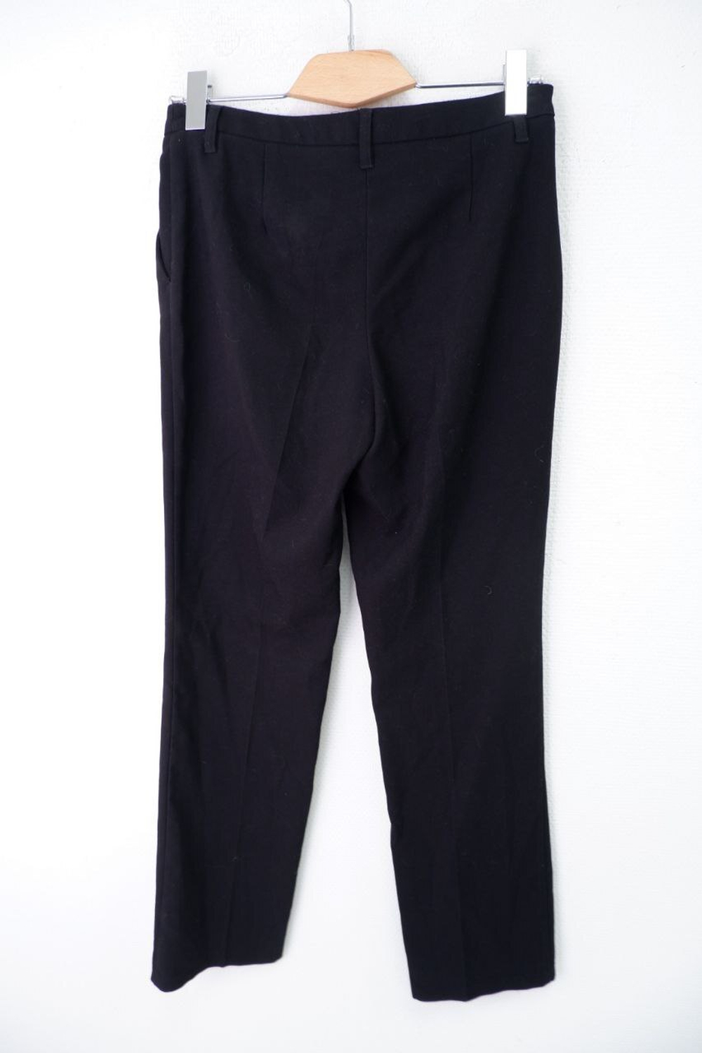 Брюки Concept Club базовые 44 размер