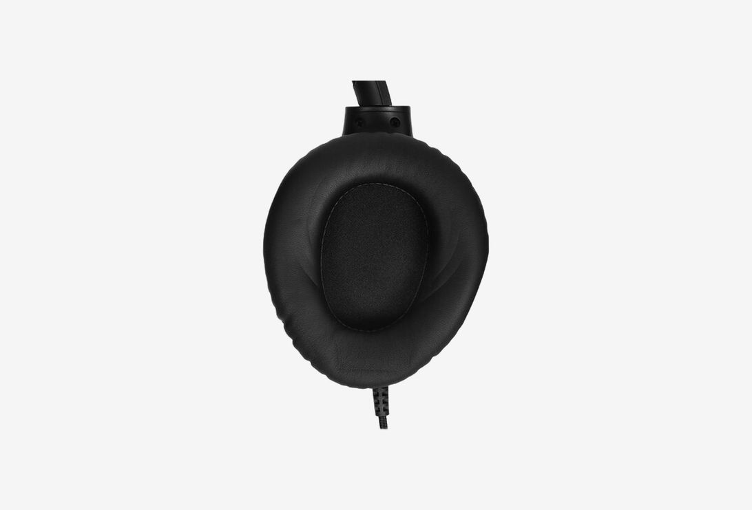 DEXP DH-551_0426327101232