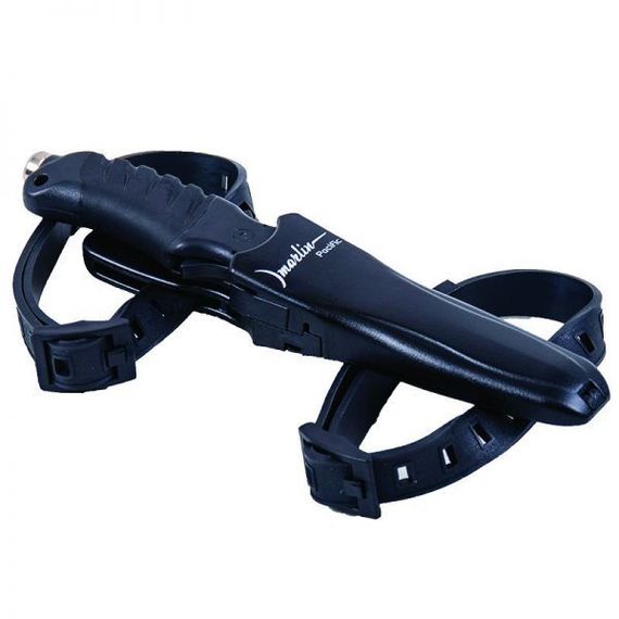 Нож Marlin PACIFIC TITANIUM