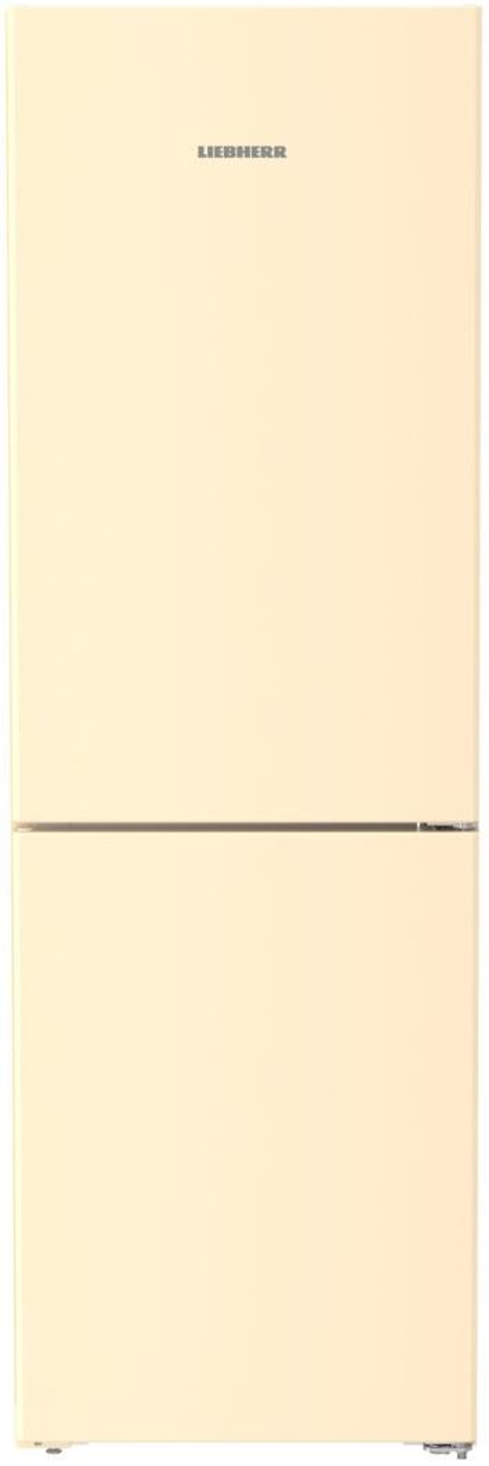 Холодильник Liebherr CNbed 5203