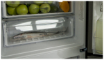 Hotpoint-Ariston HFP 7200 XO