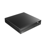 Системный блок Lenovo ThinkCentre neo 50q Gen 4 Intel Core i3, 8 ГБ, 256 Гб, Intel UHD Graphics,  ОС Не установлена