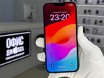 iPhone 13 Pro Max, 512 ГБ б/у