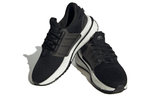 Кроссовки Adidas X_Plrboost