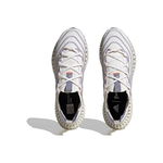 Мужские кроссовки Adidas Parley x 4DFWD 'Silver Violet' GX9806