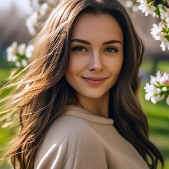 Наталья