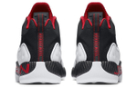 Кроссовки Jordan Jumpman Team Ii