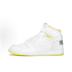 Air Jordan 1 High First Class