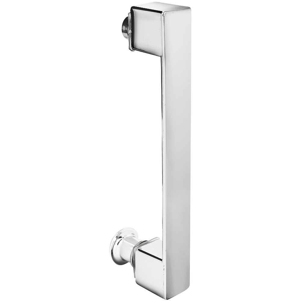 Душевая кабина River Desna XL 100x80 MT R 10000006140 с поддоном