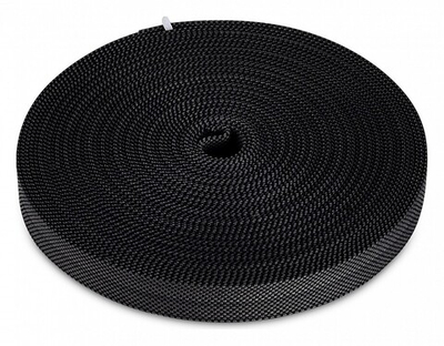 Трек-ремень ST-Luce Band ST401.719.00