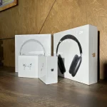 Комплект супер призов для автомата «Прищепка»