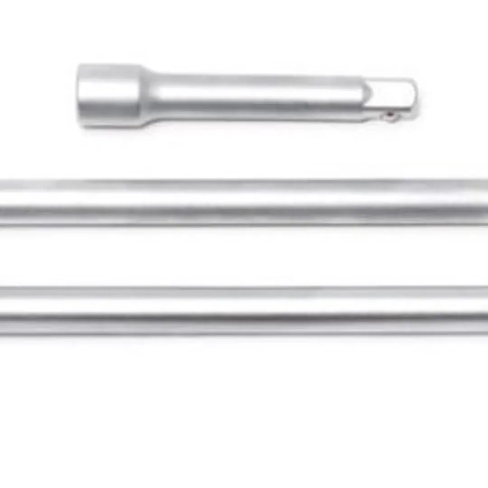 Удлинитель 400мм 3/4'' RockForce##Rock FORCE RF-8046400
