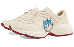 Doraemona X Gucci Rhyton